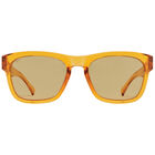 CROSSWAY, Translucent Orange-Yellow, hi-res image number null